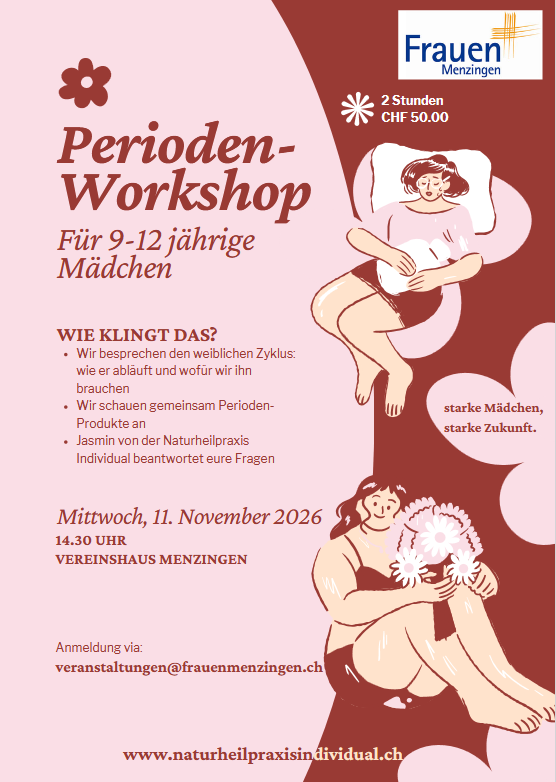 Workshop Mädchen Periode.png